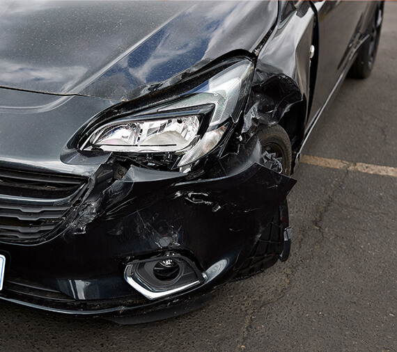 Küçükçekmece Oto Kaporta